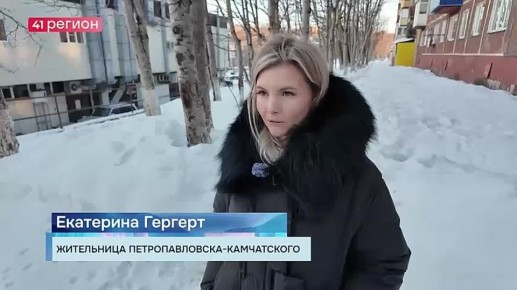 ���������� ��������������-����������� ��������� ������� ���������� � ����-������� ������� ����� ������ � �������� ������ � ����������� ��������, ��������� �� ��������� �� 13-������� ����