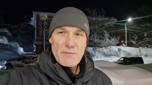 ���������� ������ �������� ������������ � ��� ��� ������ �����