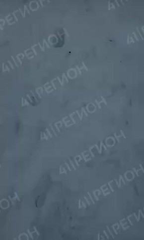 ����� � ������ �� ����������, ������ ������������ ���� �����