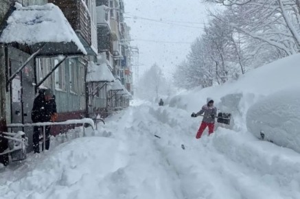 ��� ���� ��������. � ��������������-���������� 82-������ ��������� ���������, ��������� ������ �� �����