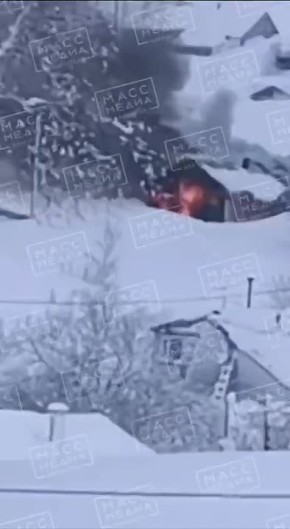 ��� ����� � ����� ������ � �����