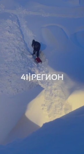 ��� ������. ������� �������! ��� ������� ������, ���� ���������� � ������� �� ��� � ��� �������� �����