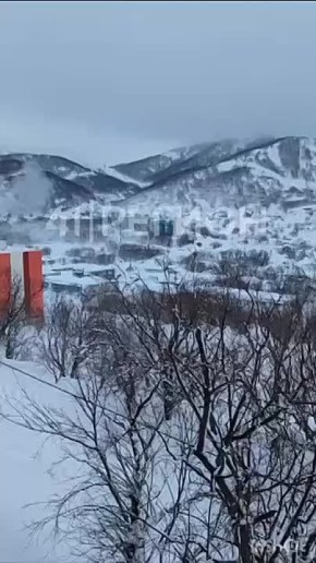 �������� ��� � �� ����� ��������� �� ����� ���������� �� ���������� �� ������ �����, ��� ���� ��������� ��������