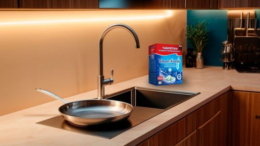 ��������� ����� �� �������: ������ ��� ����������� ������