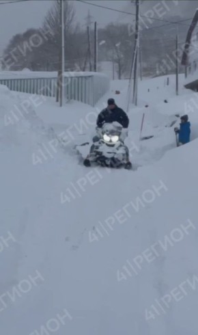 ����� ����� ���: � ������ ����� ������ ������ �� ���� ����� ���������� �����