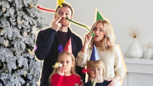 ����� �� ������� �� ���������: ��� ������� ������ �������� ����� � ������