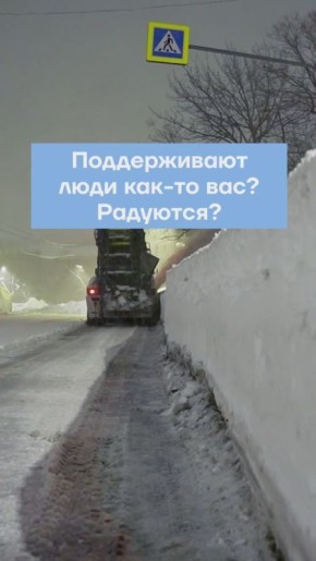 ������������ �������������� ������� �������� �� ������� ������������ � ����� ������ �� 12�14 �����