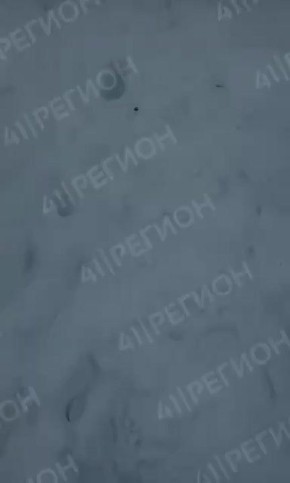 ������� ���� ����� ����� �� �������� ���� �� ������� ��������