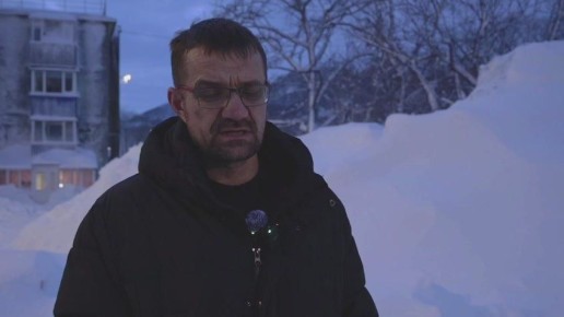 ���������� ������������ � ��������������: ����� �� ������ ������ 80 ����� � ����������