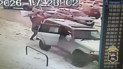 ���������� ������ ������������ �� �� �����