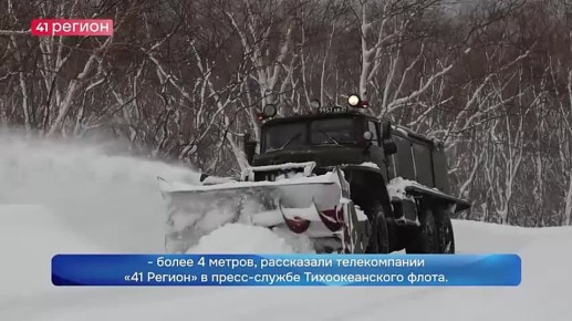 �� �������� ��������� �� ����� ������ � ������� �������� � ������ ������ ����������� ��� �������������� �����