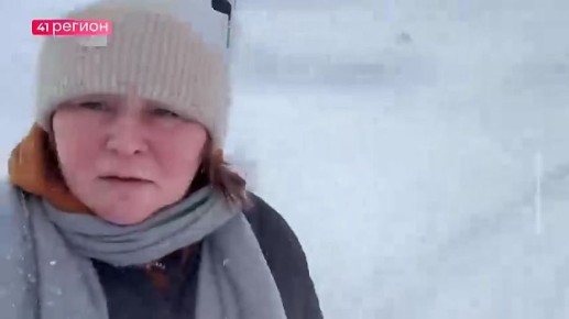 ������� �������� ����� ������� ����� ������� � ��� ������������