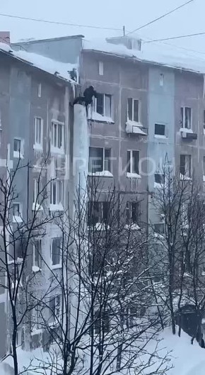 ����-�������� �� ���������� ������ ���