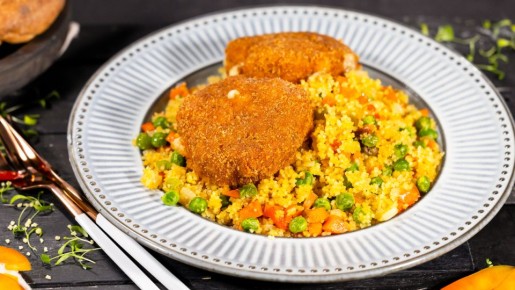 ������ ������� �� ������ ����