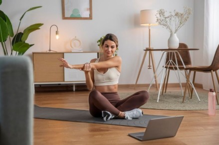 ���������� ����� �������� ������� ��������� ������ ����� �� �������