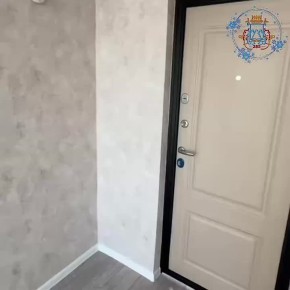 ������� � ���������, ������� ����� ������������� ����������� �� ������������� �����