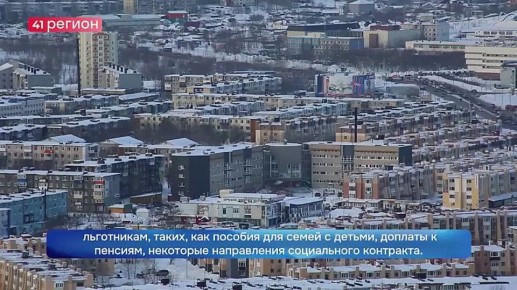 �������� � ����� ������� ������ �� ������� ������������ ��������