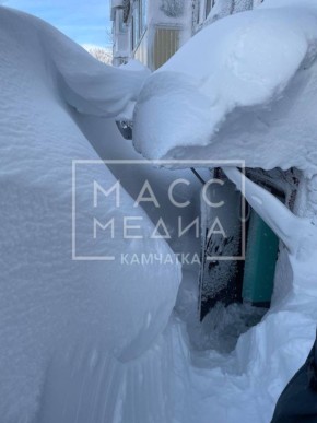 ��������������� ������� ������� 65 �������������� ����������� ��������� ��-�� �������������������� ������ ������ ����� ����������