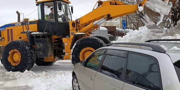 �������, 17 ������, � 22:00 �������� ��������� ������ �� ��. �������