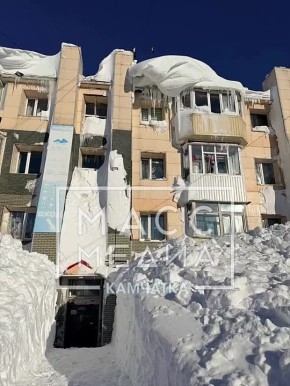 ������ � ����. ������� ���� ����� ���� ������� ����, ������� ������� ��������� ��� ������� ������