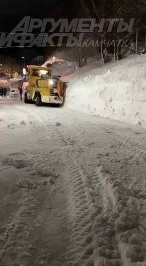 � 24.00 ����� ������� ���� �� ����� �����������