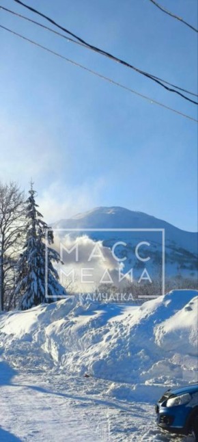 ��� ���� �����, �� ������ ��� � ����������