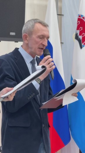 17 ������ � ��������������-���������� ������ ������������ ��� ������, ������������ �� ��� ���������� ������