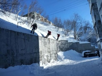 ��������� ������� �������������� ����� ����� � ��������������-����������