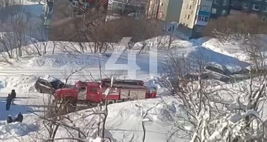 �������� ������� �� ������ � ������� ������ ������, �������� ��������