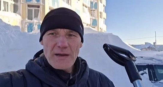 �������� �������, ���������� ������� �������� ������������, ��������� ����� ����� �������� ������ �������