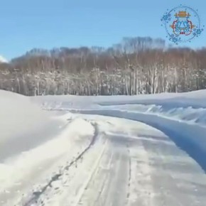 ������� ���� ������ ������ �� ��������� ����������� ������, ������� � ���������� ��������