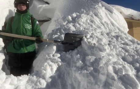 ���������� �������� �� ���������� ������������ ������� �������� ����������� �� ������� ������� �� ������ ������� �������, �� � ������� ����� �������