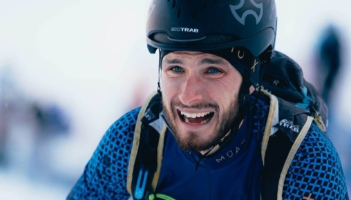 ��������� ������ ������ ��������� �� ����� ���� �� ���-����������