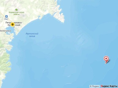 ����� UTC: 17 JAN 2026 06:46:37