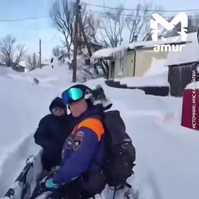 ���������� ������� � ��������������-���������� �� �����