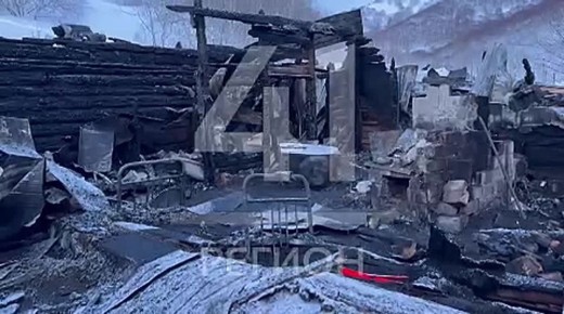 ��������, ���������� ��� ������ �� ����������, �������� �� ���������� � ������