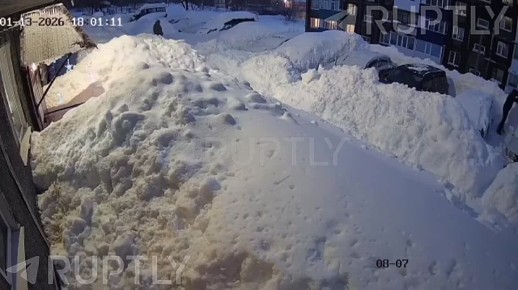 �� ������: ��� ��� ������� ������� ������ �������� ������������� ������������� �������� � ����� ���������