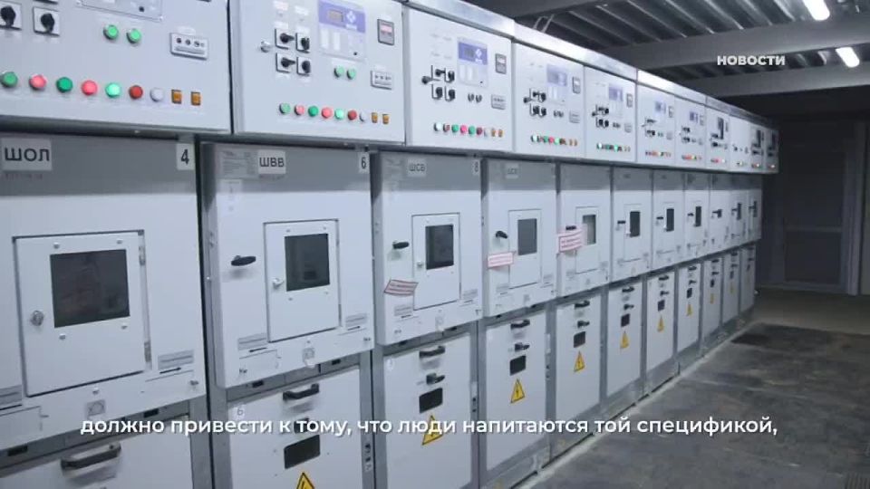 Участники проекта «Герои Камчатки» изучают систему госуправления изнутри