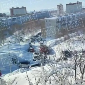 ����� � ������� �������. ��� �������� � �� ��� ����������� ����, ��������� �����