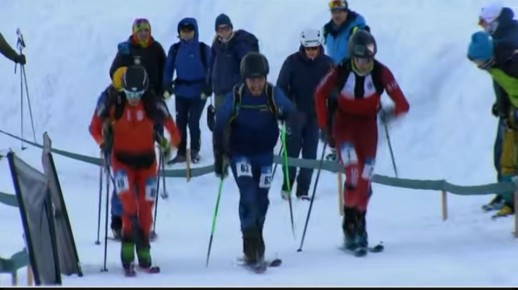 ��������� � �������� �������� ��������� ������ �� ����� ���� �� ���-����������