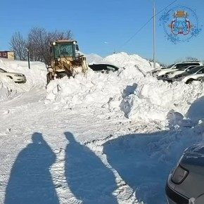 ������ �� ��������� ��������� ����� �������� � �������������� ������