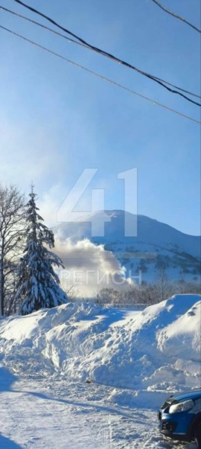 ����� � ����������. �������� �� ��� �. ��������� � �� �� ���������� ���� ���Ļ ������� �� ���������� ���� �� 2� ������ � �. ���������� ��. ������