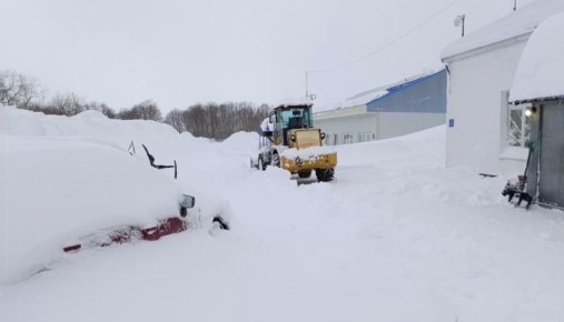 � ������� �������� �������� ���������� ��������� ������ ��� �����