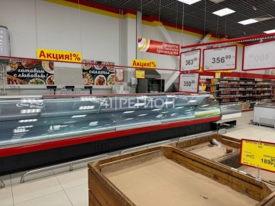 �������� �������� �� ���������� ����� �������������