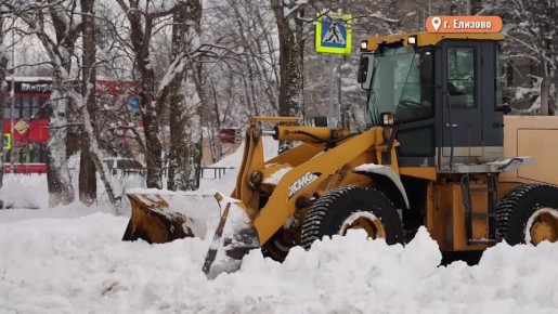 � ����� �� ����������� ������� ������������ ������ ������� ������� ���������� ������ �� ��������� ������