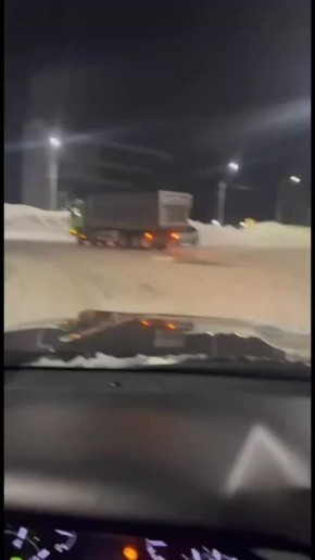 ������� ����� � ���� ��������������-���������� ������� �������� ����!