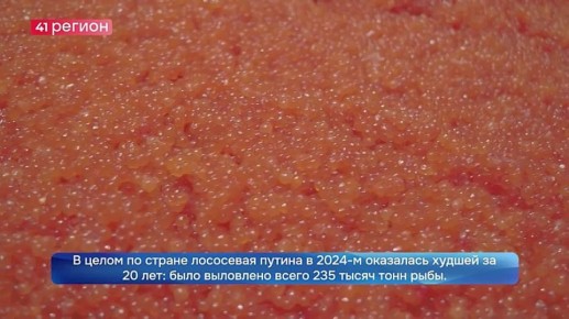 ������������ ������� ���� � ������ � 2025 ���� ������� �� ����� �� ��������� � 2024-�