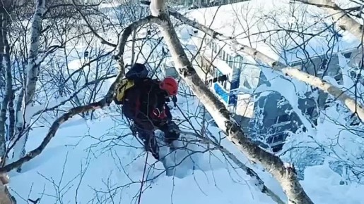 ��������� ���� "���" ������� ������ �� �������� �������� ��������� ������ ����� ����� � ������� �������