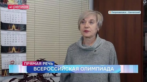 �� �������� ��������� ������������ ���� ������������� ��������� ���������� � ������ ����