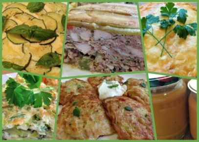 23 �������������� ������� � ��������� ��� ������� ����